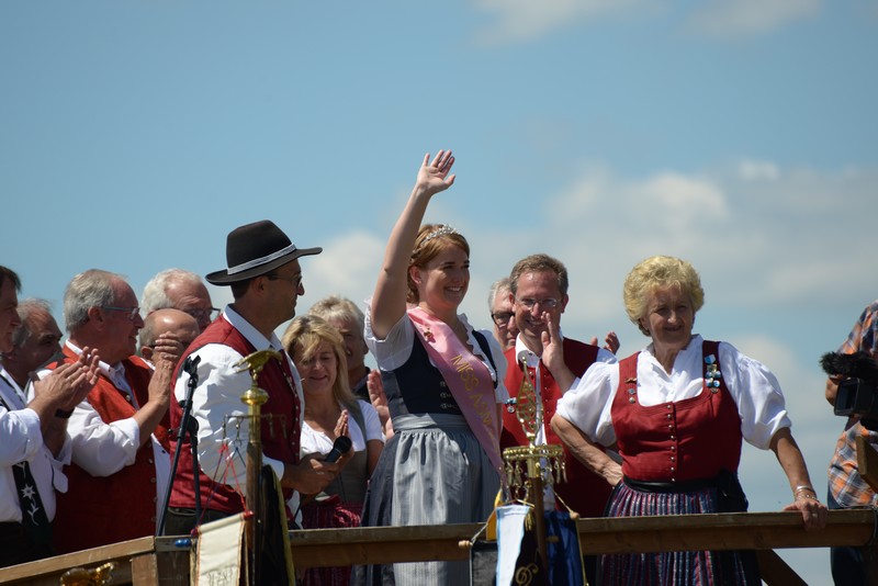 n_Gesamtchor Bild-033.jpg